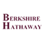 Berkshire Hathaway (A shares) Stock Quote