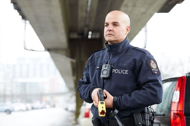 Axon Body 3 and TASER 7.jpg