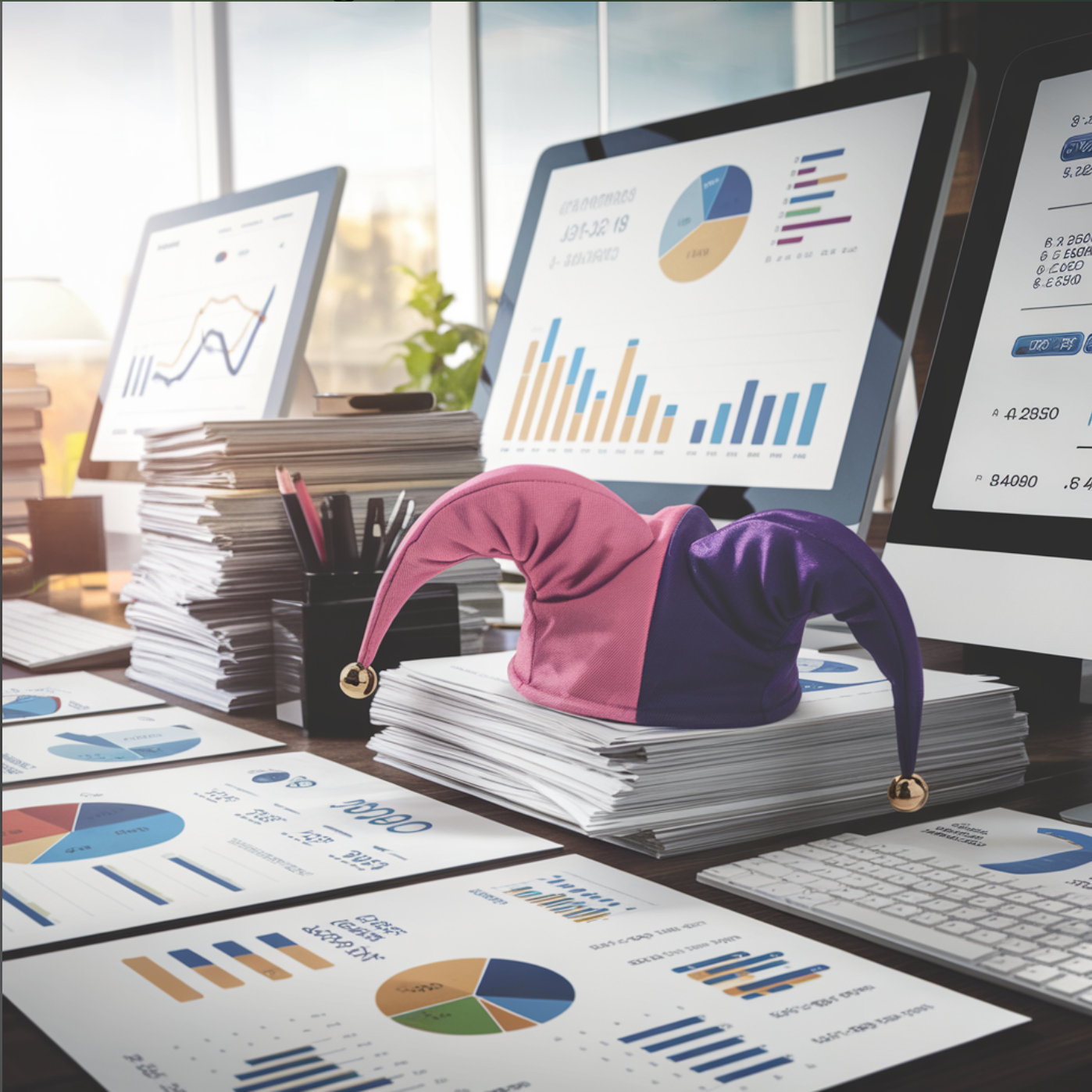 Screenshot 2025-03-11 at 4.20.31 PM.png