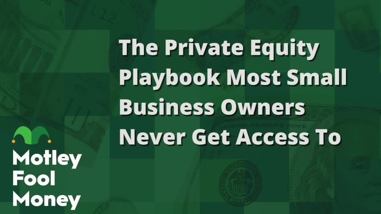 the-private-equity-playbook-most-small-business-ow-thumbnail.jpeg
