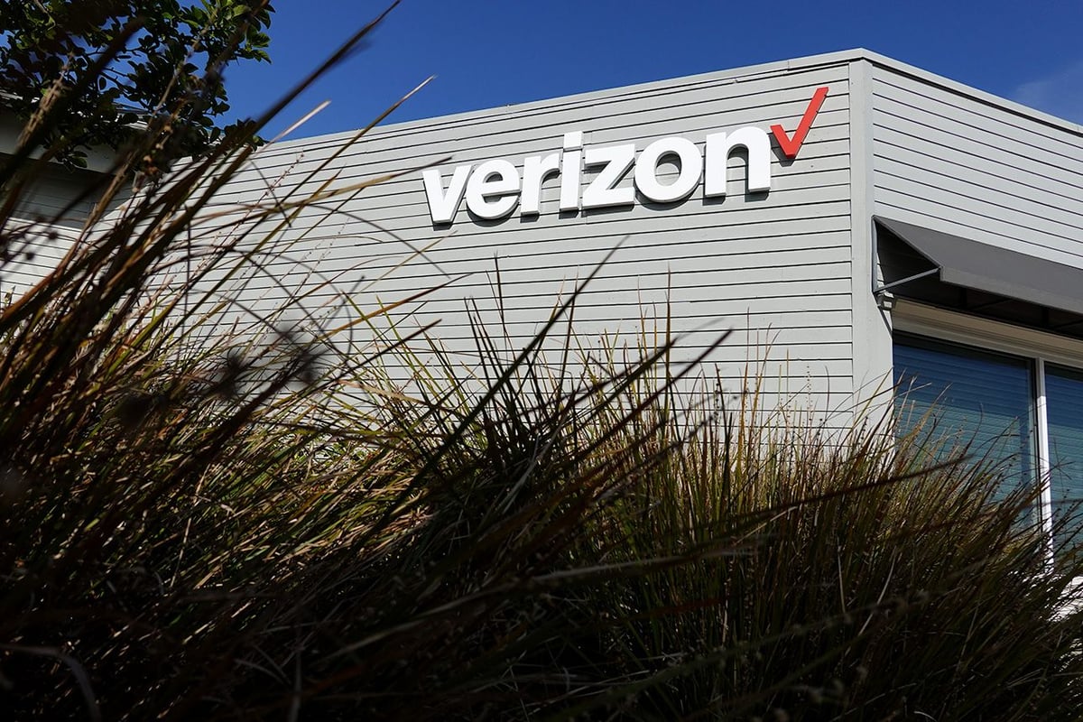 Verizon's Turnaround Is Gaining Momentum. Is This 6.5%-Yielding Dividend Stock a Buy?