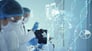 DNA genetic sequencing biotech-1200x675-128554e.jpg