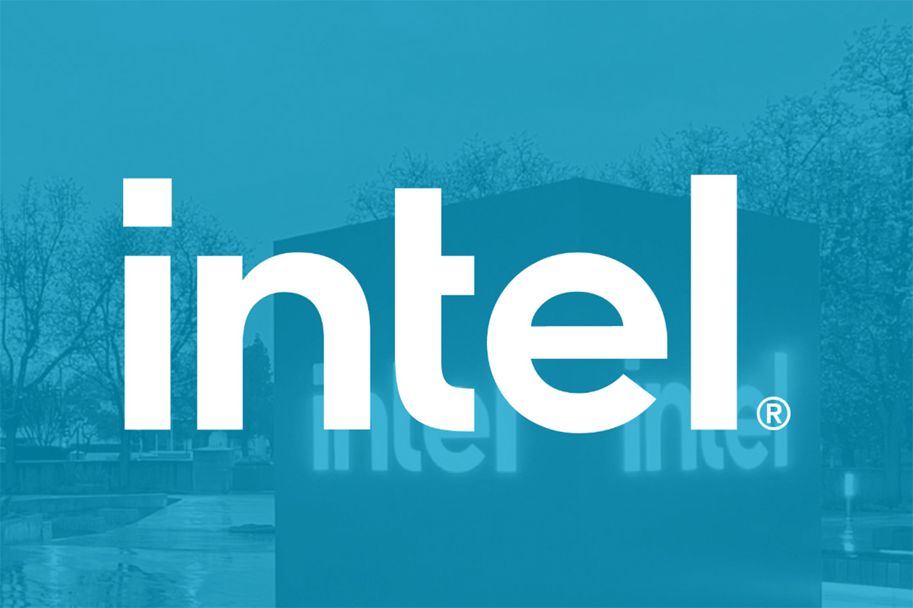INTC - Intel - The Motley Fool.png
