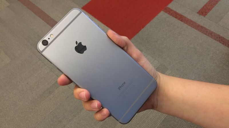 Apple-91.jpg