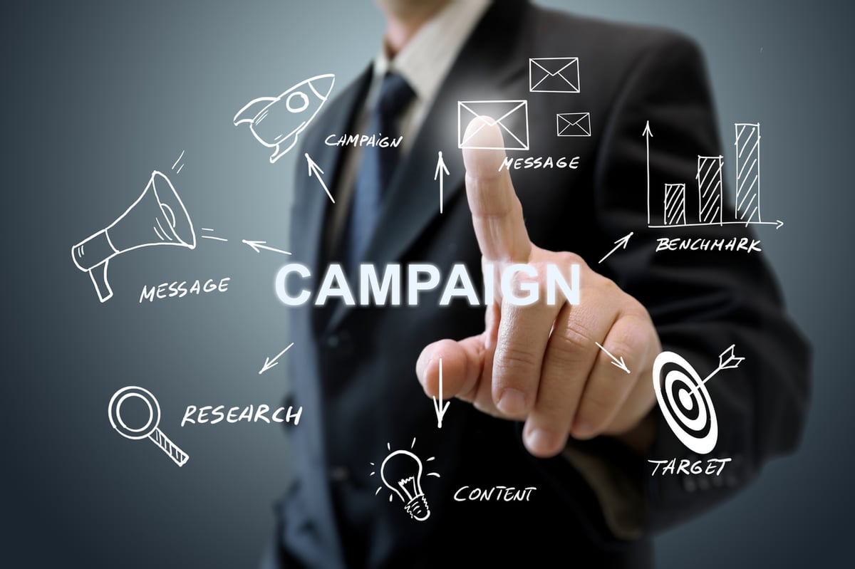 AppLovin vs. Magnite: Which Digital Advertising Stock Is a Better Buy in 2026?
