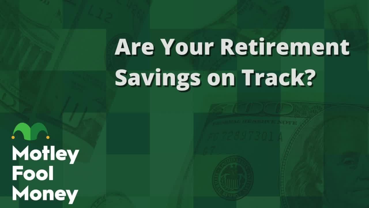 are-your-retirement-savings-on-track-thumbnail.jpeg