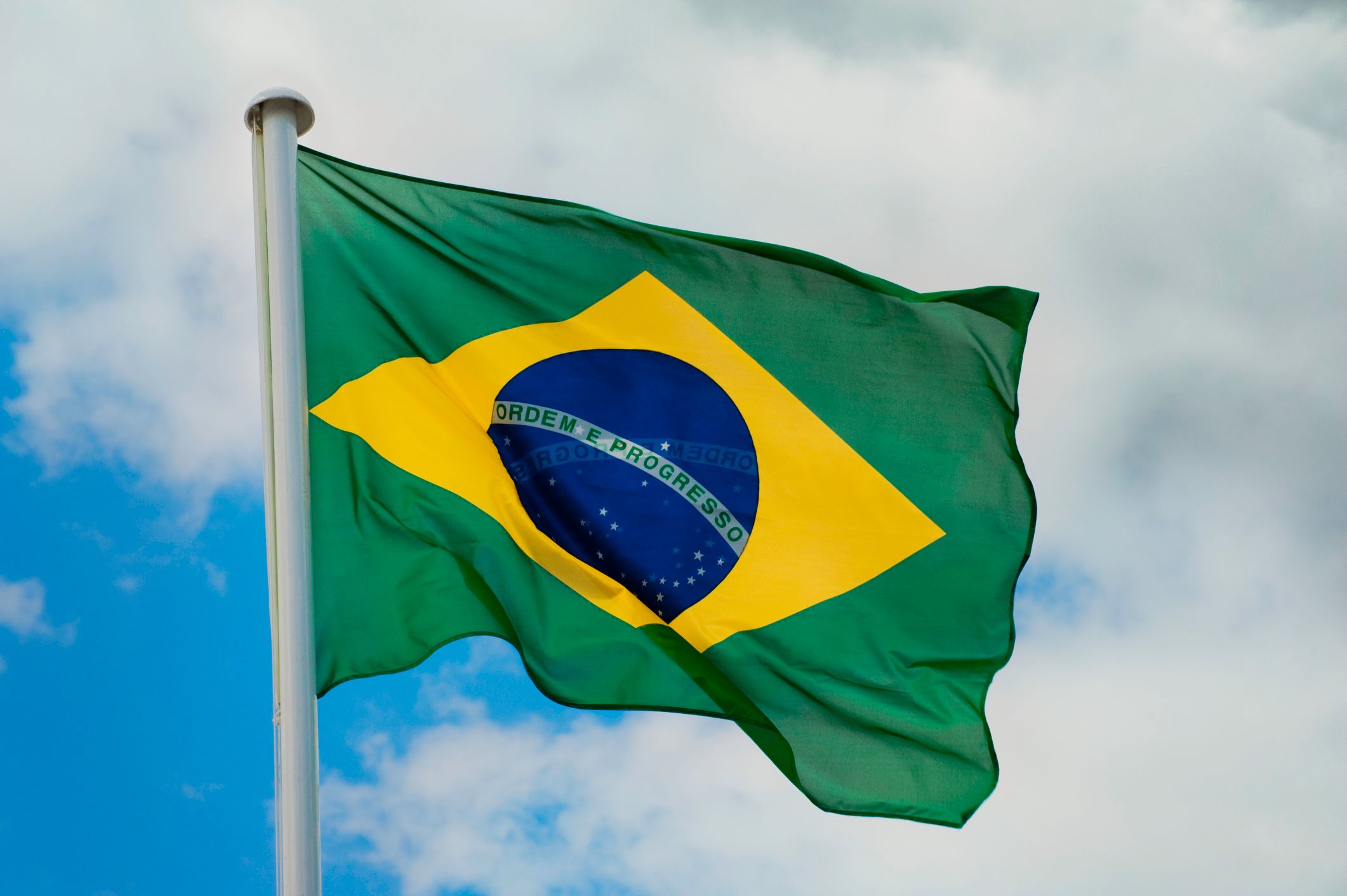 Flag of Brazil.image source Getty Images.jpg