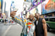 GettyImages-1796517302-600x400-bf06395.jpg