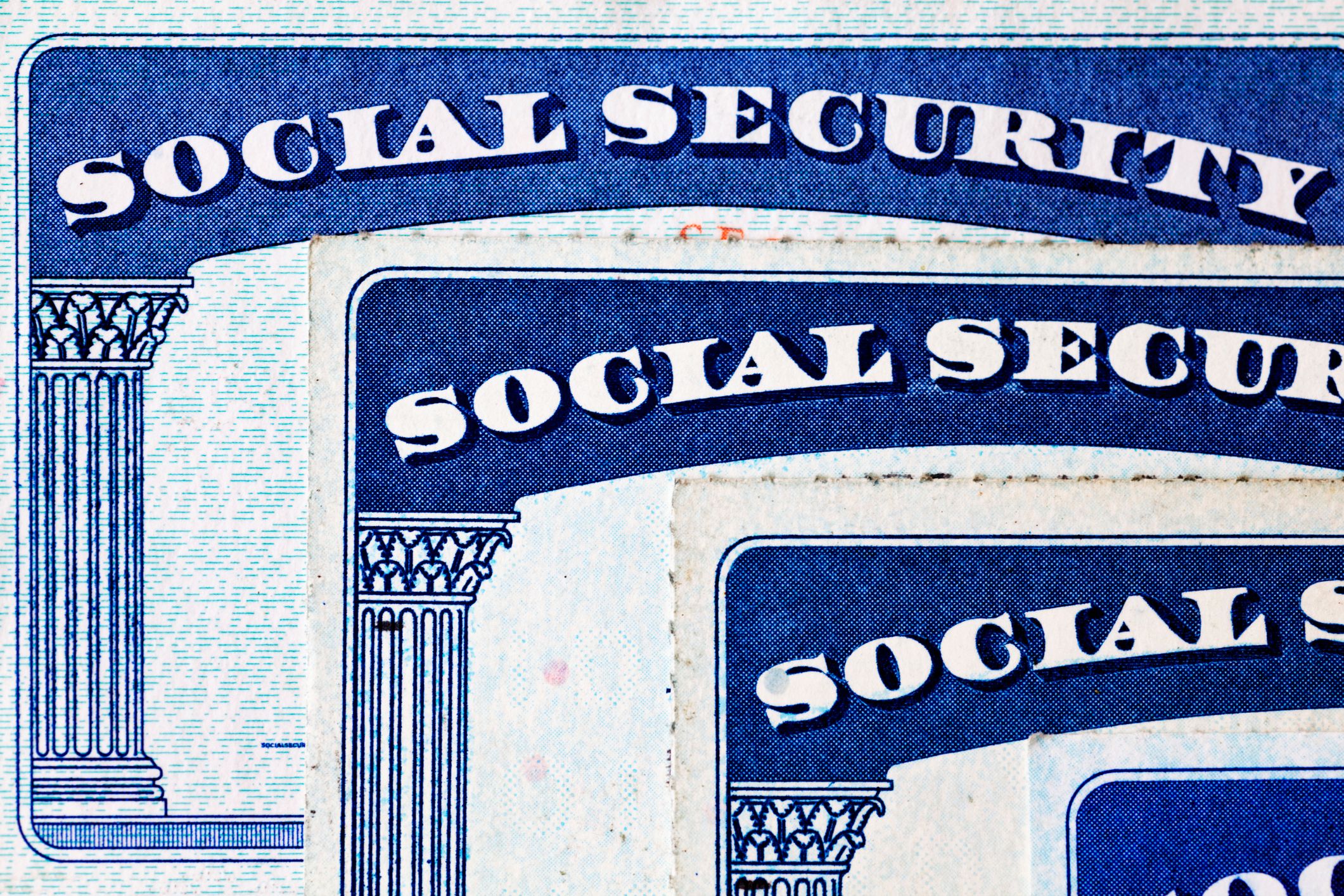 Social Security cards 6_GettyImages-184127461.jpg