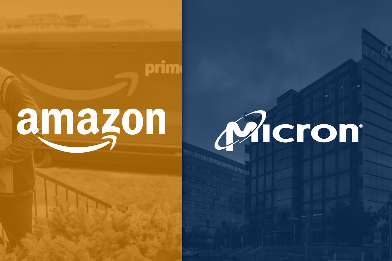 Amazon and Micron logos source-TMF.png