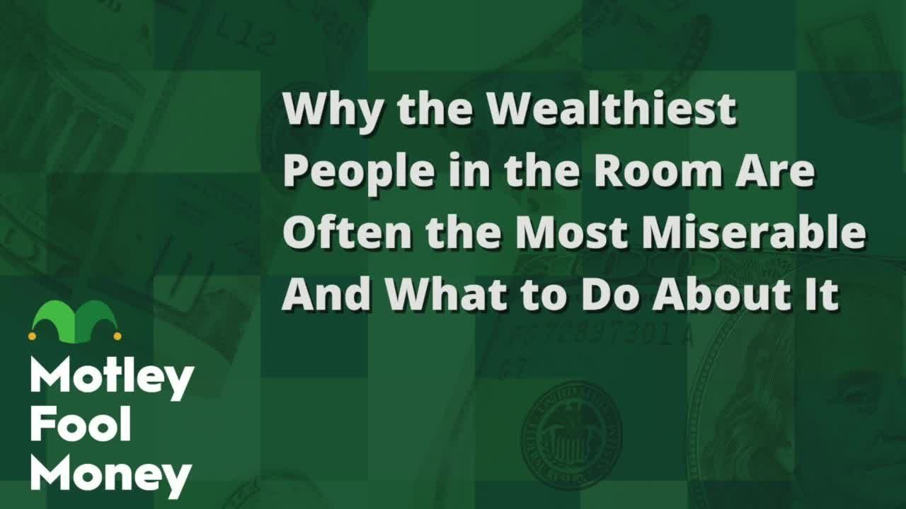why-the-wealthiest-people-in-the-room-are-often-th-thumbnail.jpeg