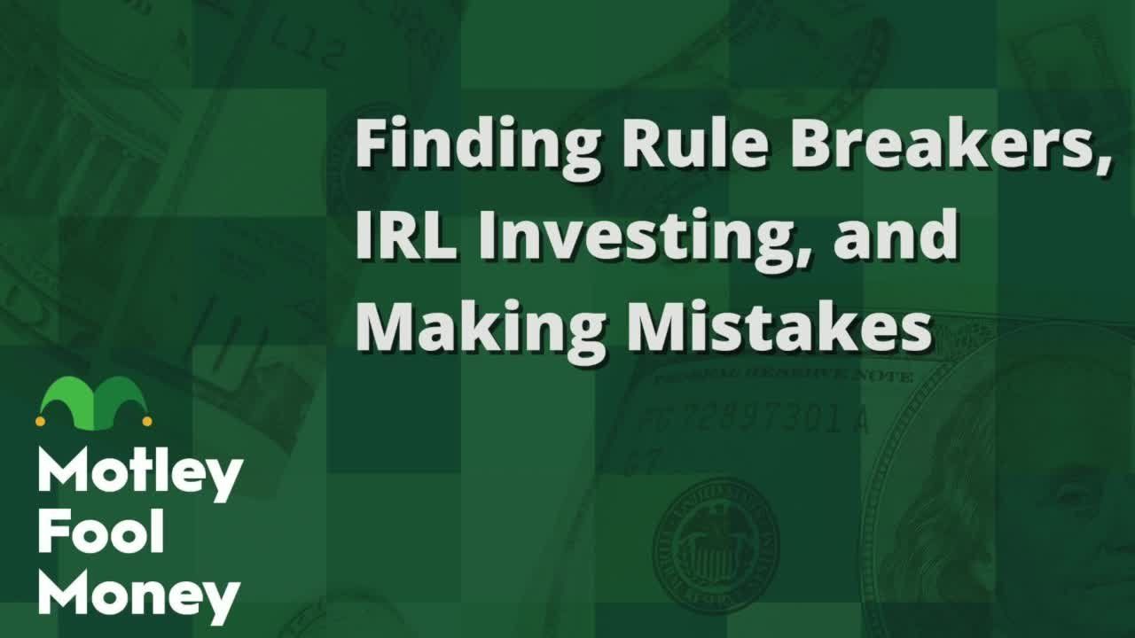finding-rule-breakers-irl-investing-and-making-mis-thumbnail.jpeg