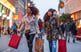 GettyImages-1092323656-601x385-e4110e2.jpg