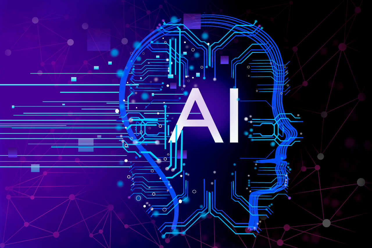 GettyImages-AI-Computer Circuits Shaped Like Human Head-1608349204-1280x853-757a5e6.png