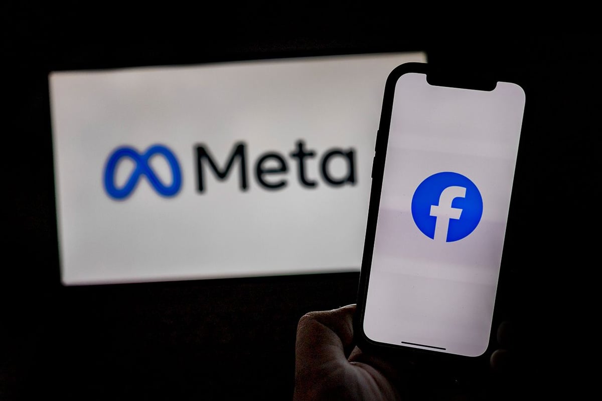 Meta Platforms Stock Falls Despite Posting Strong Q3 Numbers. Should Investors Buy the Dip?