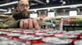GettyImages-2093000284-601x338-1eef9ce.jpg