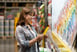 GettyImages-1146259069.jpg