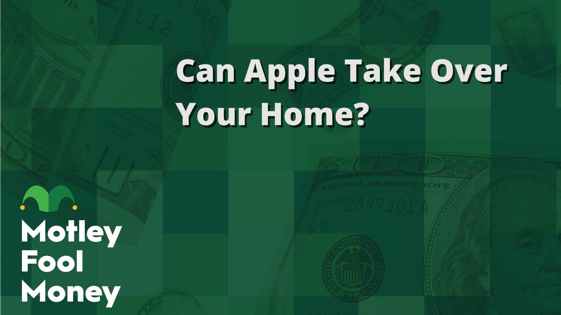 Can Apple Take Over Your Home?.jpg