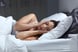 sleep mattress .jpg