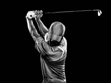 GettyImages-143920993-601x448-190e653.jpg