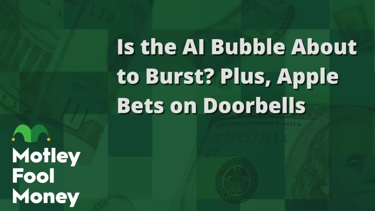 is-the-ai-bubble-about-to-burst-plus-apple-bets-on-thumbnail.jpeg