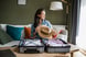 GettyImages-1369173870-600x400-bf06395.jpg