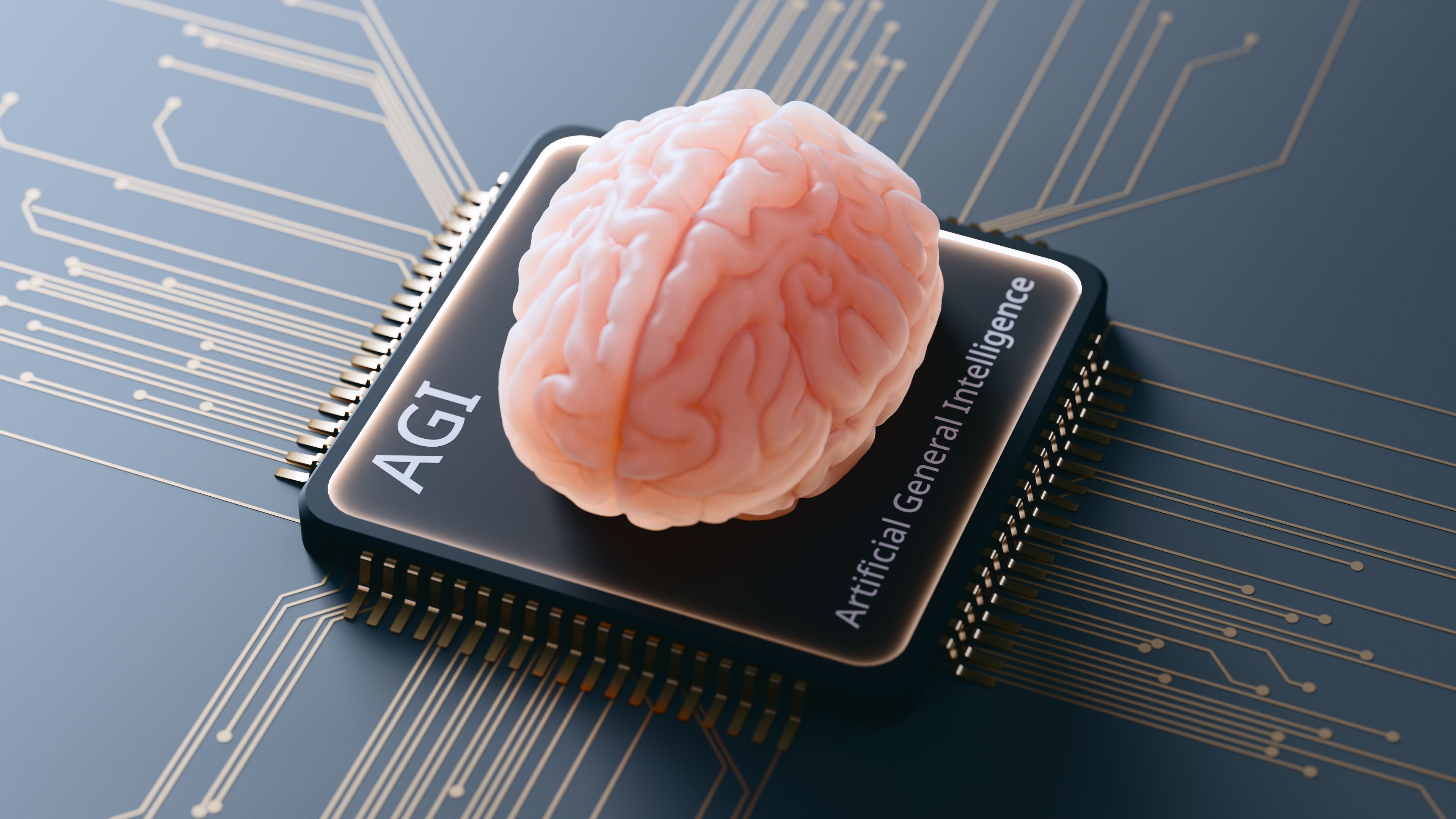 AGI Brain.jpg