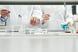 research scientists drugs pharma biotech-1200x800-5b2df79.jpg