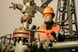 GettyImages-538186876-600x397-f9ace83.jpg