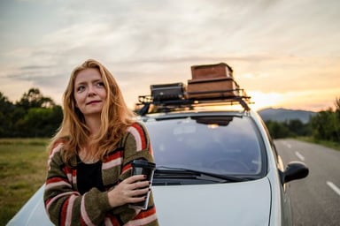 GettyImages-1272746585-600x400-bf06395.jpg