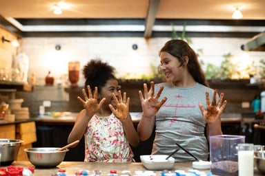 family cooking messy fun nutrition support child parent-600x400-bf06395.jpg