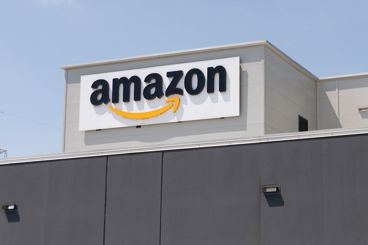 Stock Market Today, Oct. 30: Amazon Misses Revenue and Earnings Expectations