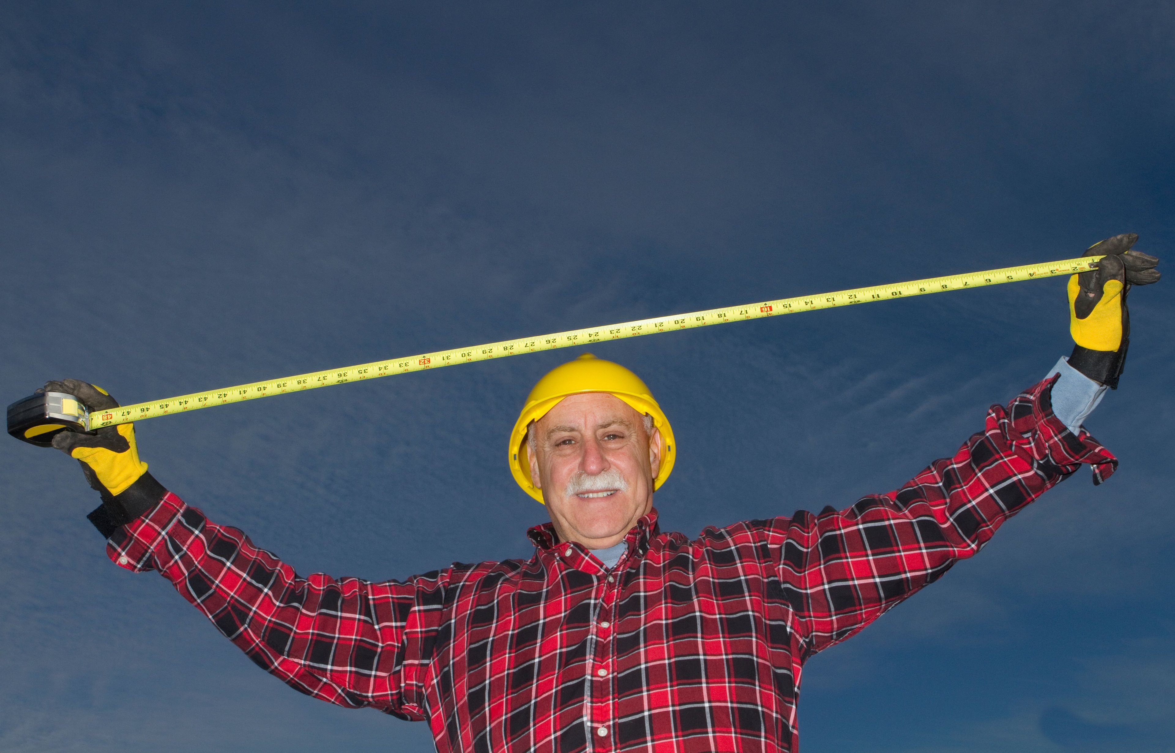 home improvement.jpg