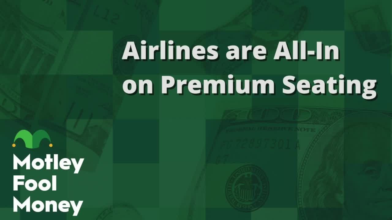 airlines-are-all-in-on-premium-seating-thumbnail.jpeg
