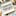 featured-earnings-leadership-highlights.png