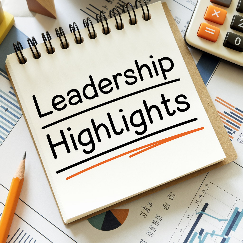 featured-earnings-leadership-highlights.png