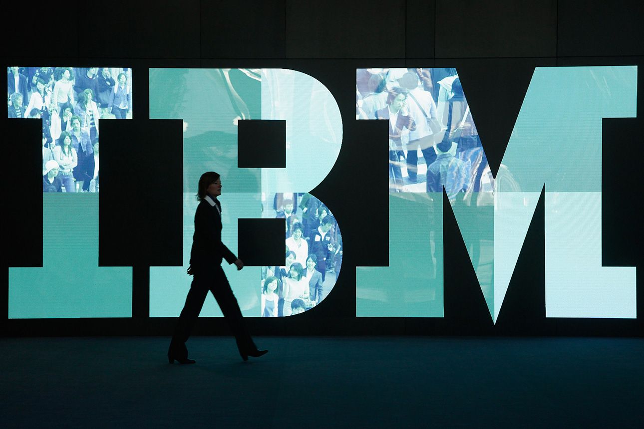 IBM_logo_International_Business_Machines_Corporation_imageSource_Getty_Images_193.jpg