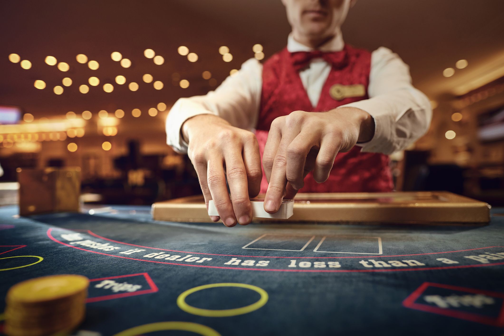 casino gambling gaming.jpg