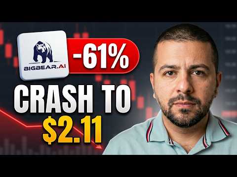 why-is-bigbearai-stock-crashing-and-is-it-a-buying-thumbnail.jpeg