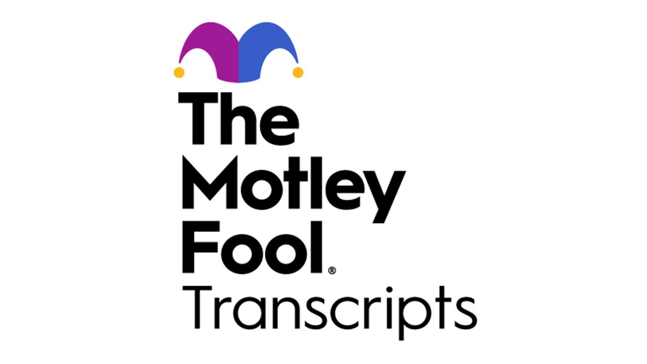 fool-transcripts-logo-wide.jpg