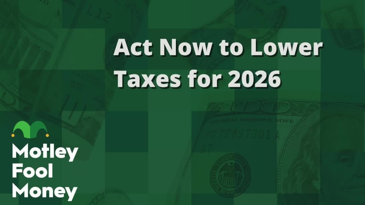 act-now-to-lower-taxes-for-2026-thumbnail.jpeg