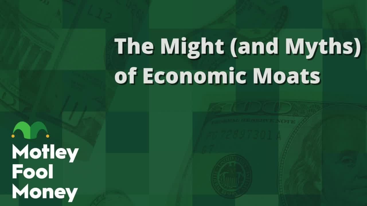 the-might-and-myths-of-economic-moats-thumbnail.jpeg
