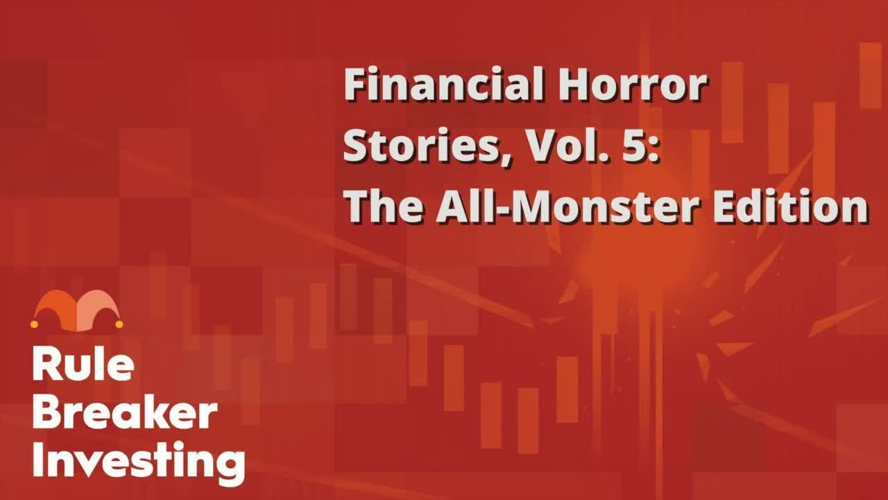 financial-horror-stories-vol-5--the-all-monster-ed-thumbnail.jpeg