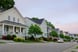 single family homes real estate property.jpg