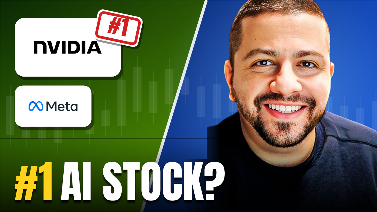 Thumbnail_Seq16_Nvidia_vs_Meta.png