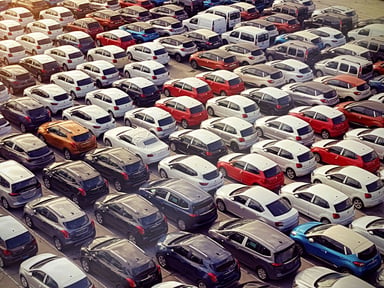 Used cars.jpg