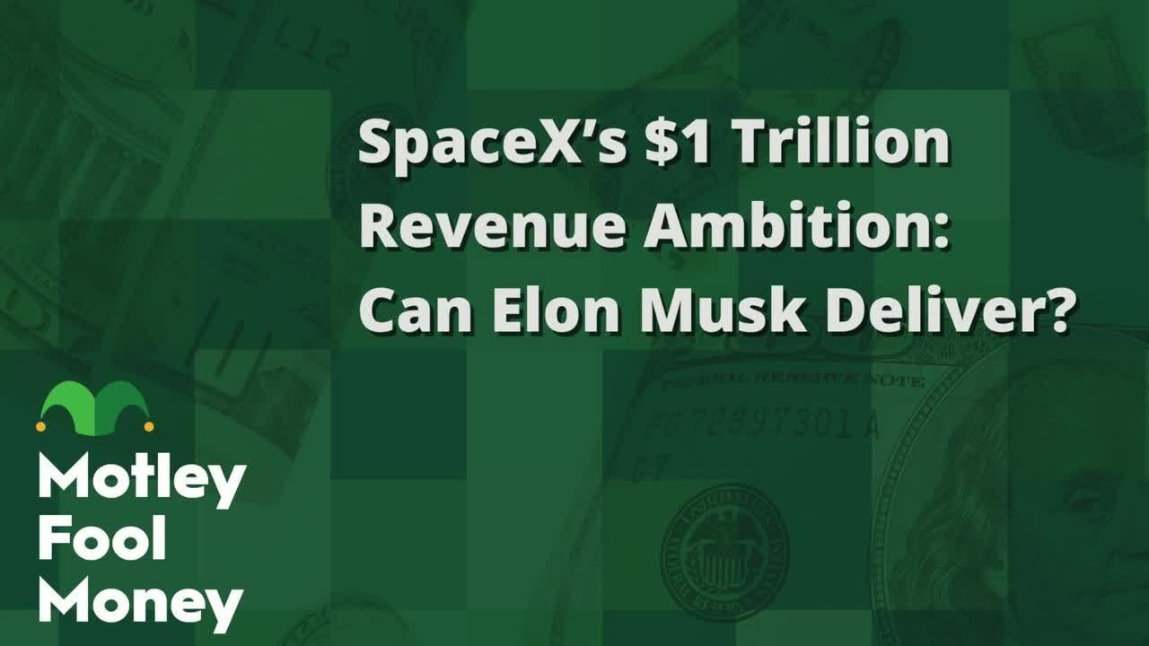 spacexs-1-trillion-revenue-ambition--can-elon-musk-thumbnail.jpeg
