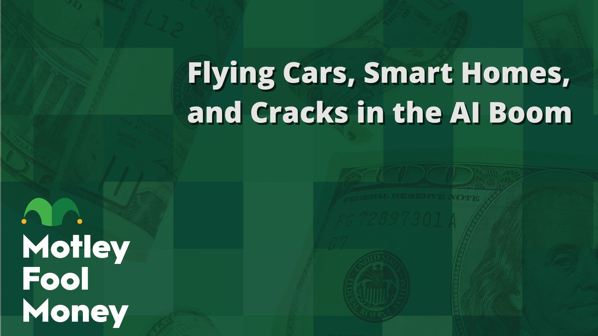 Flying Cars, Smart Homes, and Cracks in the AI Boom.jpg