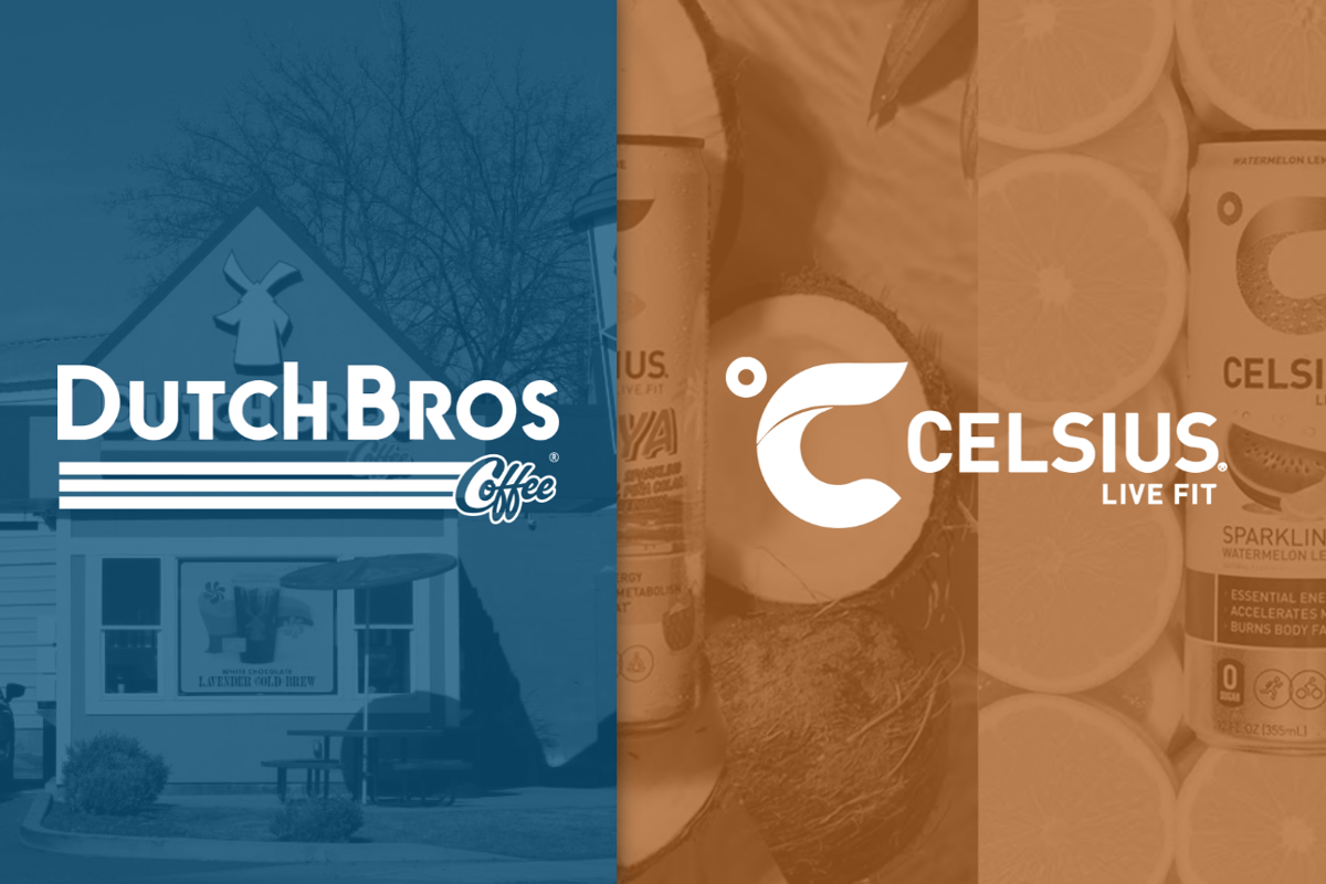 Dutch Bros vs. Celsius: Which Consumer Stock Is a Better Buy in 2026?