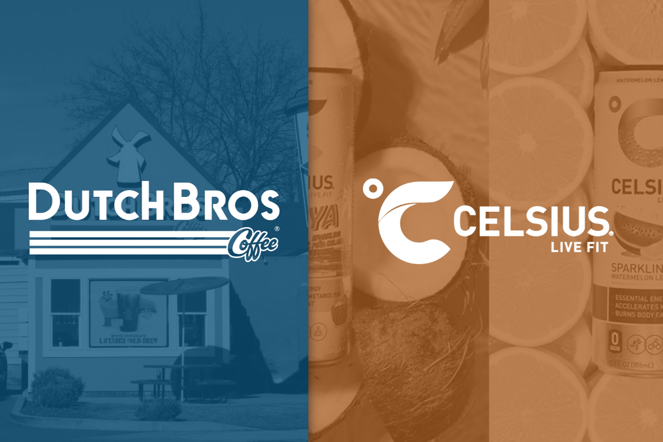 CELH BROS logos.png